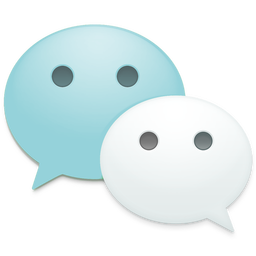 Download wechat for mac